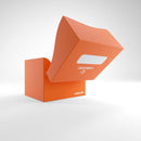 Gamegenic Side Holder 100+ XL Orange