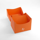 Gamegenic Side Holder 100+ XL Orange