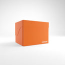 Gamegenic Side Holder 100+ XL Orange