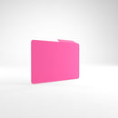 Gamegenic Side Holder 100+ XL Pink