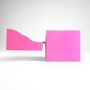 Gamegenic Side Holder 100+ XL Pink