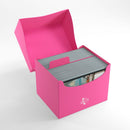 Gamegenic Side Holder 100+ XL Pink