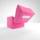Gamegenic Side Holder 100+ XL Pink