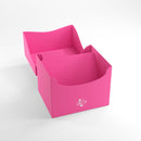 Gamegenic Side Holder 100+ XL Pink