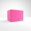 Gamegenic Side Holder 100+ XL Pink