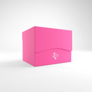 Gamegenic Side Holder 100+ XL Pink