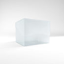 Gamegenic Side Holder 100+ XL Clear