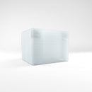 Gamegenic Side Holder 100+ XL Clear