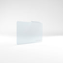 Gamegenic Side Holder 100+ XL Clear