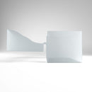 Gamegenic Side Holder 100+ XL Clear