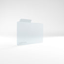 Gamegenic Side Holder 100+ XL Clear