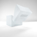 Gamegenic Side Holder 100+ XL Clear