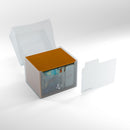 Gamegenic Side Holder 100+ XL Clear