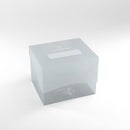 Gamegenic Side Holder 100+ XL Clear