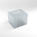 Gamegenic Side Holder 100+ XL Clear