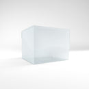 Gamegenic Side Holder 100+ XL Clear