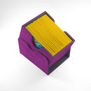 Gamegenic Sidekick 100+ Convertible Purple