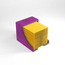 Gamegenic Watchtower 100+ Convertible Purple