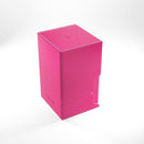 Gamegenic Watchtower 100+ Convertible Pink