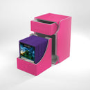Gamegenic Watchtower 100+ Convertible Pink
