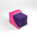 Gamegenic Watchtower 100+ Convertible Pink