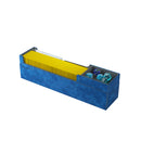 Gamegenic Card's Lair 400+ Blue