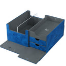Gamegenic Games' Lair 600+ Blue
