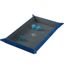 Gamegenic Games' Lair 600+ Blue
