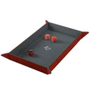 Gamegenic Games' Lair 600+ Red