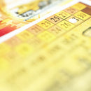 Gamegenic Ticket To Ride Art Sleeves