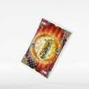 Gamegenic Ticket To Ride Art Sleeves