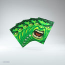 Gamegenic Marvel Champions Sleeves Hulk