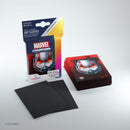 Gamegenic Marvel Champions Sleeves Ant Man