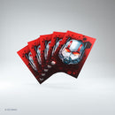 Gamegenic Marvel Champions Sleeves Ant Man