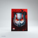 Gamegenic Marvel Champions Sleeves Ant Man