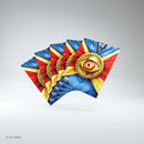 Gamegenic Marvel Champions Sleeves Doctor Strange
