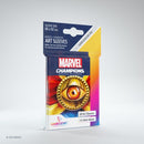 Gamegenic Marvel Champions Sleeves Doctor Strange
