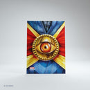 Gamegenic Marvel Champions Sleeves Doctor Strange