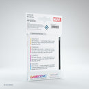 Gamegenic Marvel Champions Sleeves Thor