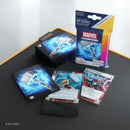 Gamegenic Marvel Champions Sleeves Thor