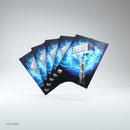 Gamegenic Marvel Champions Sleeves Thor