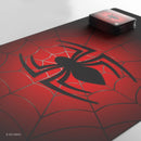 Gamegenic Marvel Champions Game Mat Spider Man