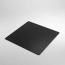 Gamegenic Magnetic Dice Tray Square Black/Purple