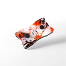 Gamegenic Double Life Counters Mountain