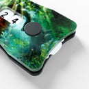 Gamegenic Double Life Counters Forest