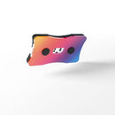 Gamegenic Double Life Counters Color Gradient