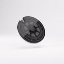 Gamegenic Single Life Counters Set Of 4