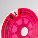 Gamegenic Single Life Counters Set Of 4