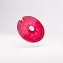 Gamegenic Single Life Counters Set Of 4