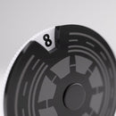 Gamegenic Single Life Counters Set Of 4